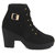 2Aa Fashion Stylish Boot For Women