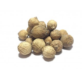                       6 Pcs Laghu Nariyal                                              