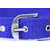 VIP COLLECTION FanCy 0.50 inCh Dog Collar Leash For Everyday  Casual Purpose With High Quality Nugs