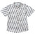 Ikat Wave Shirt