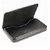 Stylish Pocket Sized Stitched Leather Visiting Card Holder for Keeping Business Cards, Debit Cards, Credit Cards and Mor