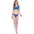 La Intimo Beach Pop Bikini Resort/Beach Wear