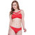 La Intimo SeaOath Bikini Resort/Beach Wear
