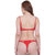 La Intimo SeaOath Bikini Resort/Beach Wear