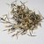 PuspitaNursery African Marigold F1 Hybrid Flower Seeds for Farming in a Secured Packet, Yellow (100 g)