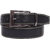 VRS Fashion Pu Leather Belt for men