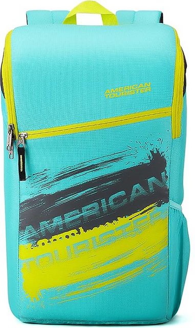 American tourister 2025 zest sch bag