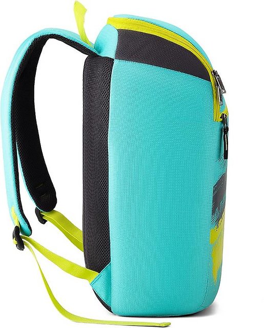 american tourister zest sch bag