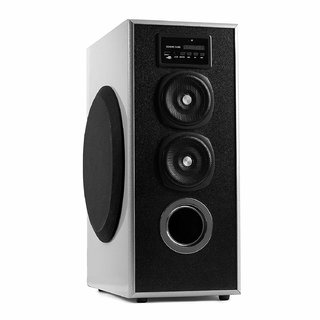 Obage mt600 clearance