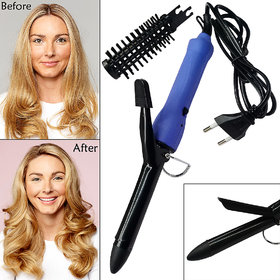 Buy Hair Stylers Online - Upto 70% Off | भारी छूट 