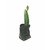PuspitaNursery Dragon Fruit Dwarf Indian Variety Live Plant 6 to 10 in Size Comes with Pollybag.