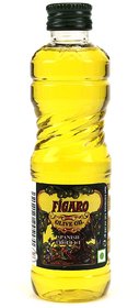 Figaro Olive Oil 100ml