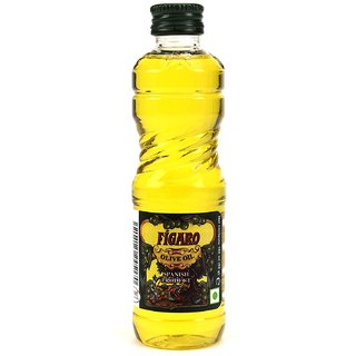 Figaro Olive Oil 100ml