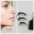 7 Pcs (1 Set) Nose Up Lifting Shaping Clip Clipper Shaper Bridge Straightening Beauty Nose Clip Corrector Massage Tool