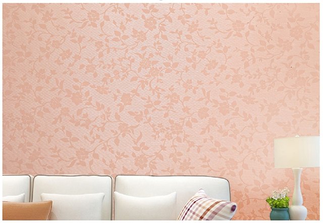 Buy Jaamso Royals This Beautiful Pink Damask Design Is An Instant