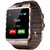 IBS's Dz09 Square Unisex Smart watch With Sim and With Bluetooth