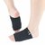1 Pair Upper Body Arch Support Foot Care Flat Feet Sleeve Socks
