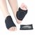 1 Pair Upper Body Arch Support Foot Care Flat Feet Sleeve Socks