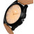 David Martin DMLT022 David Martin 1121-GL Round Dial Watch -For Unisex Watch - For Men  Women