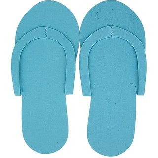 disposable sandals