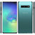 Samsung Galaxy S10 Plus 128 GB, 8 GB RAM Smartphone New