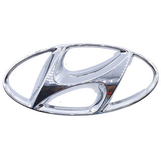 Hyundai logo – The best products with free shipping | only on AliExpress