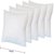 Changer cushion pack of 5