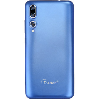 tashan ts 91 price