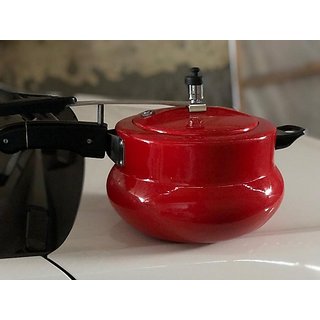 Royal stud pressure cooker price clearance