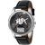 Mobizeo New Style Mens Watch