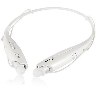 Vivo hotsell v15 headphone