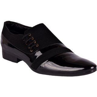 Shopclues formal shoes cheap