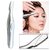 REBUY Bi-Feather King Eye Brow Hair Remover  Trimmer for Women