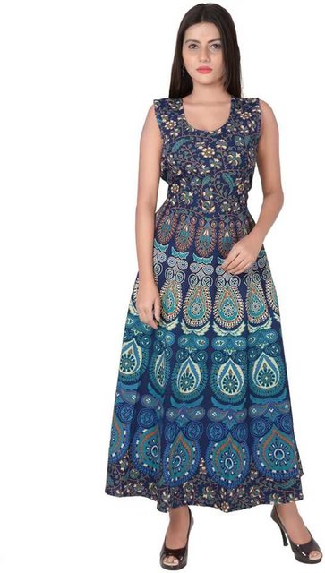 Buy Jaipur Kurti Dresses online in India  JaipurToHome   wwwjaipurtohomecom
