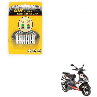 Scooty tyre valve price online