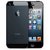 Refurbished  Apple Iphone 5 16Gb Black