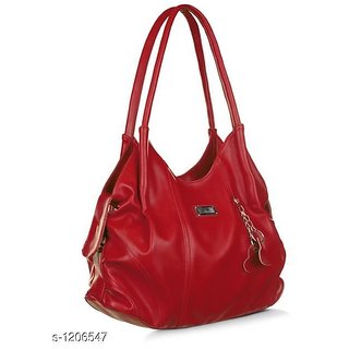 Las Handbags Online Get 53 Off Las Handbags Online Get 53 Off