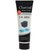 Charcoal Anti-Acne & Pimples/Blemishes Unisex Mask Cream For All Skin Types (130 gm)