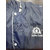 BAHUBALI Boys Reversible Rainsuit (For 14 to 15 Years,Upper and Lower)