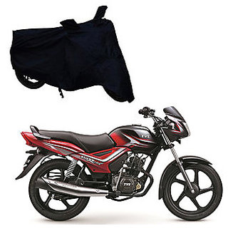 honda cb shine sp accessories online