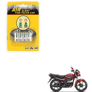 Hero honda passion pro tyre air pressure cheap
