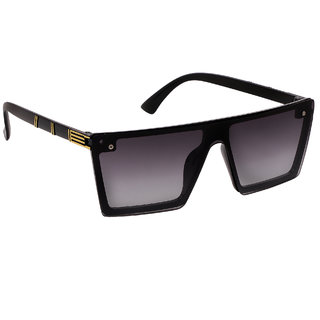 Latest top goggles design