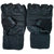 Gym Gloves Leather Gloves All Sizes