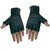 Gym Gloves Leather Gloves All Sizes
