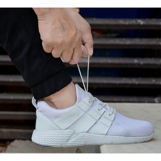 Vitegra court adapt shoes