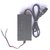 NDtausaly R0 SMPS  AC DC Adapter For RO Water Purifier Booster Pump 24 V 2.5 Amp