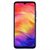 Redmi Note 7 Pro  64 GB, 4 GB RAM Unboxed Mobile Phone