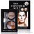 Kiss Beauty 3 in 1 Contour Kit 10 gm