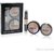 Kiss Beauty 3 in 1 Contour Kit 10 gm
