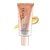 Pearl Illuminator Golden Pink 01 Makeup Base 35 gm